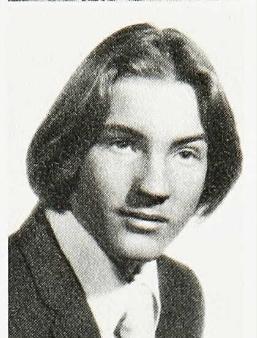 John Black