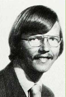 Jason Couch