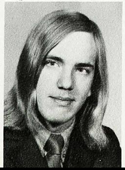 Don Britt