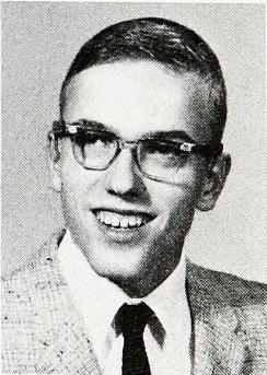 Scott Alton