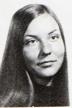 Nancy Cellini