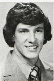 Gary Place
