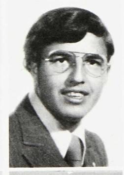 Greg Harvilla