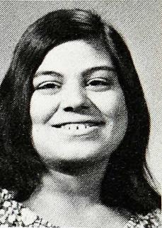Fay Osman