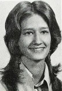 Karen Zielinski