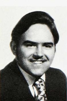 Dennis White