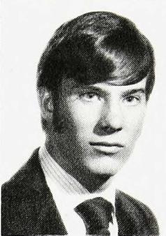 Doug Clark