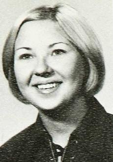 Janet Grish