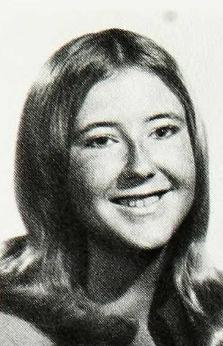Kathleen Shanahan