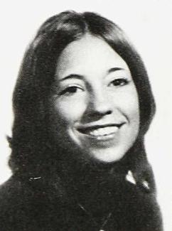 Mary Jo Diebolt