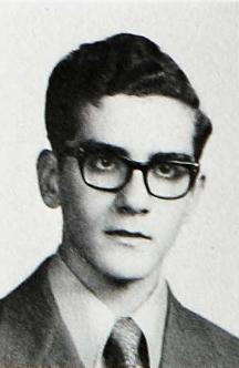 Ralph Scarantino