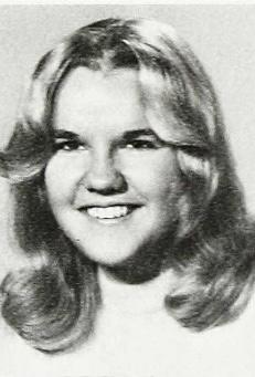 Ruth Aukskainis