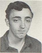 Earnest Plyler