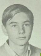 Ken Osborne