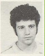 Lee Ledisio