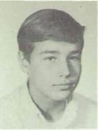 Tom Faitel