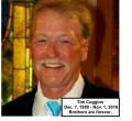 Tim Coggins