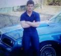 Christopher William Thornton