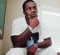 Curtis Cunningham Jr