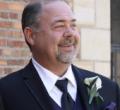 Robert Anthony Ciaravino