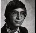 David Christine