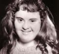 Jenny Friedman