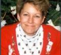 Susan Gross