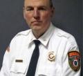 Tom Hatzold