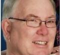 Rick Rohn