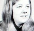 Sandra Lundgren