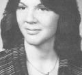 Tina Pettigrew