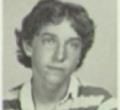 Brian Scott Wood