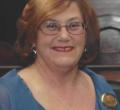 Michelle Behm