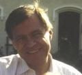 Brian Rehr