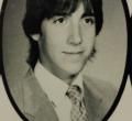 Tim Donovan