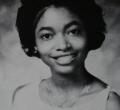 Vanessa Matthews-jackson
