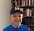 James Dingman