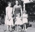 Marilyn A. Mcelroy