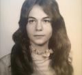 Barbara F Cunningham