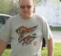 Lonnie Edward Clapper