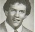 Timothy Hayden