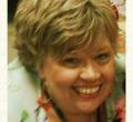 Cathy Horn Robeldo