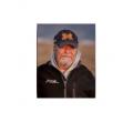 Larry Robert Gillies