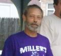 Mark Dahlquist