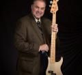 Jerry Foropoulos Jr. (jay)