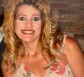 Debbie Giammarrusco Snyder