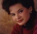 Heidi Mcclain
