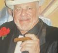 Ronald Siwula