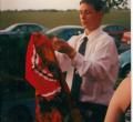 Joe Gilliam