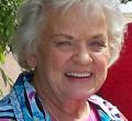 Marcelle (wilson) Simmons